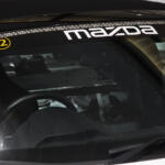 【画像】グループＣにLMP1にメディ耐のロードスターまで！　富士モータースポーツミュージアムの期間限定「耐久レース企画」は見逃すとヤバい内容だった 〜 画像18