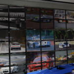 【画像】グループＣにLMP1にメディ耐のロードスターまで！　富士モータースポーツミュージアムの期間限定「耐久レース企画」は見逃すとヤバい内容だった 〜 画像22