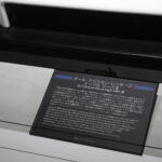 【画像】グループＣにLMP1にメディ耐のロードスターまで！　富士モータースポーツミュージアムの期間限定「耐久レース企画」は見逃すとヤバい内容だった 〜 画像23