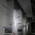 【画像】グループＣにLMP1にメディ耐のロードスターまで！　富士モータースポーツミュージアムの期間限定「耐久レース企画」は見逃すとヤバい内容だった 〜 画像27