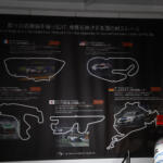 【画像】グループＣにLMP1にメディ耐のロードスターまで！　富士モータースポーツミュージアムの期間限定「耐久レース企画」は見逃すとヤバい内容だった 〜 画像29