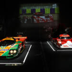 【画像】グループＣにLMP1にメディ耐のロードスターまで！　富士モータースポーツミュージアムの期間限定「耐久レース企画」は見逃すとヤバい内容だった 〜 画像30