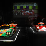 【画像】グループＣにLMP1にメディ耐のロードスターまで！　富士モータースポーツミュージアムの期間限定「耐久レース企画」は見逃すとヤバい内容だった 〜 画像31