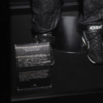 【画像】グループＣにLMP1にメディ耐のロードスターまで！　富士モータースポーツミュージアムの期間限定「耐久レース企画」は見逃すとヤバい内容だった 〜 画像33