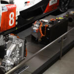 【画像】グループＣにLMP1にメディ耐のロードスターまで！　富士モータースポーツミュージアムの期間限定「耐久レース企画」は見逃すとヤバい内容だった 〜 画像35