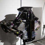 【画像】グループＣにLMP1にメディ耐のロードスターまで！　富士モータースポーツミュージアムの期間限定「耐久レース企画」は見逃すとヤバい内容だった 〜 画像36