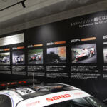 【画像】グループＣにLMP1にメディ耐のロードスターまで！　富士モータースポーツミュージアムの期間限定「耐久レース企画」は見逃すとヤバい内容だった 〜 画像37