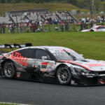 【画像】シビックラストイヤーの終盤戦で大逆転劇！　SUPER GT Rd.７にてホンダ勢が表彰台独占の圧倒的強さを見せつけた 〜 画像6
