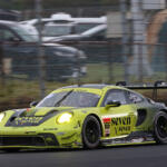 【画像】シビックラストイヤーの終盤戦で大逆転劇！　SUPER GT Rd.７にてホンダ勢が表彰台独占の圧倒的強さを見せつけた 〜 画像5