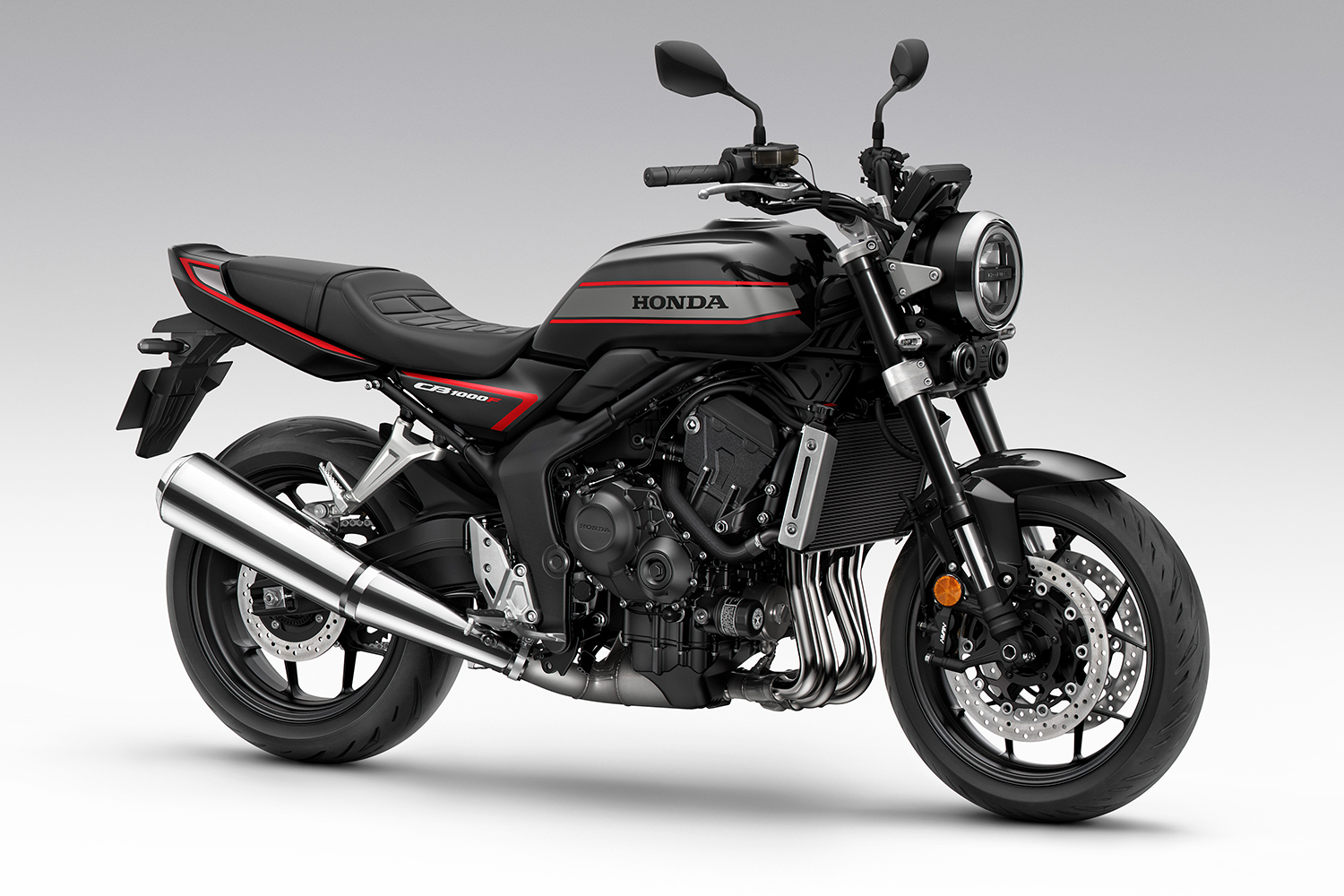 ホンダがジャパンモビリティショー2025の出展概要を発表 〜 画像1