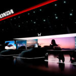 乗り物好きなら見なきゃ絶対に損するコンテンツがこれでもかと目白押し！　ホンダがジャパンモビリティショー2025の出展概要を発表