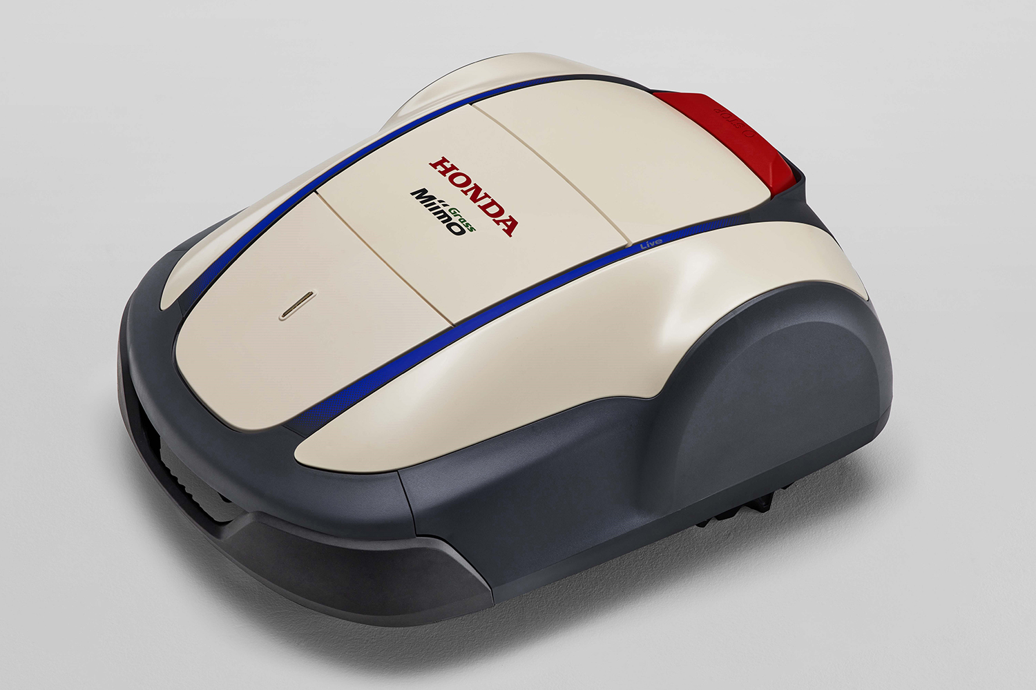 ホンダがジャパンモビリティショー2025の出展概要を発表 〜 画像5