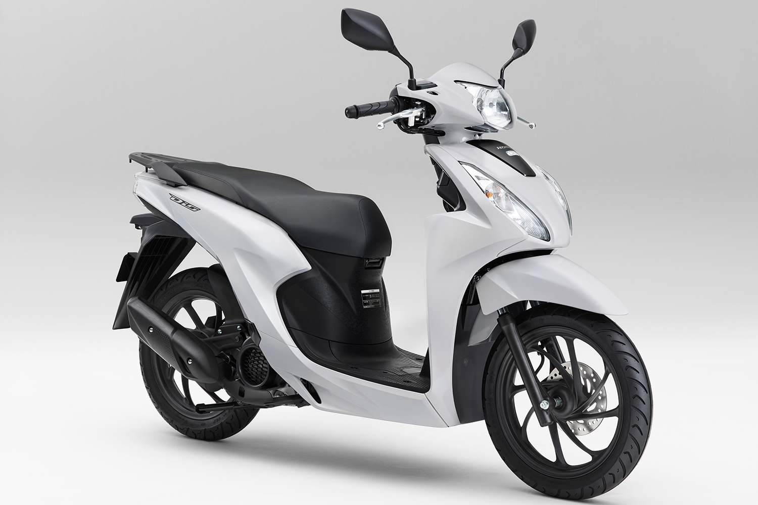 ホンダがジャパンモビリティショー2025の出展概要を発表 〜 画像7
