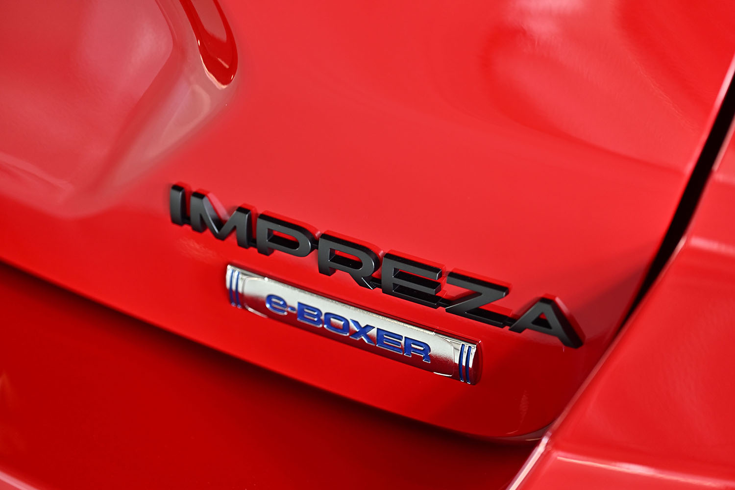 スバル・インプレッサ＆クロストレックのスタイルエディションは狙い目の１台 〜 画像9