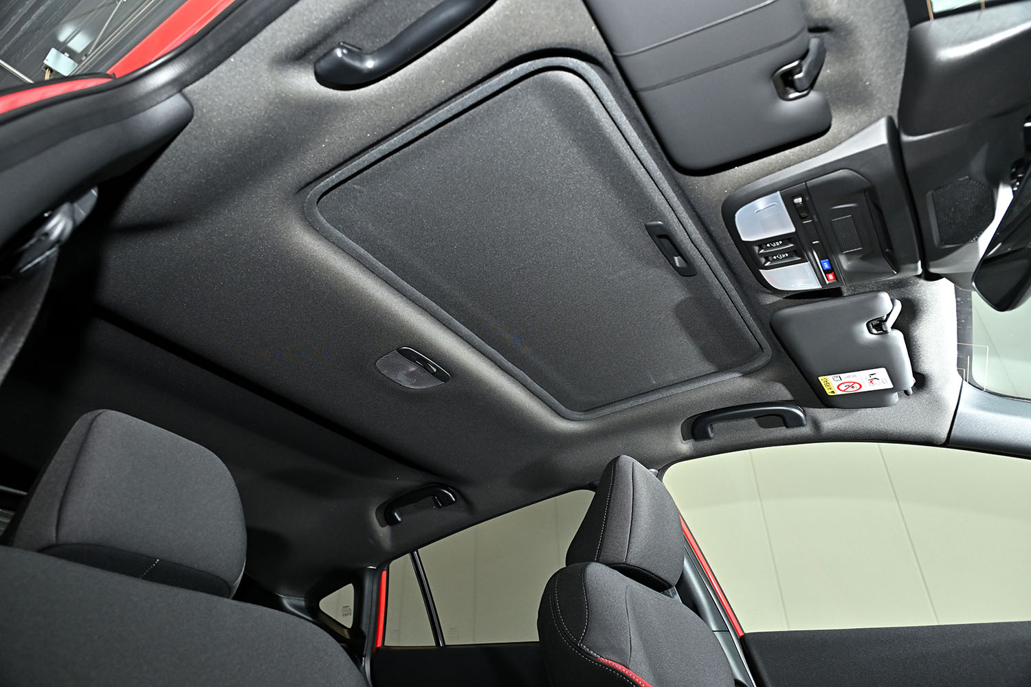 スバル・インプレッサ＆クロストレックのスタイルエディションは狙い目の１台 〜 画像13