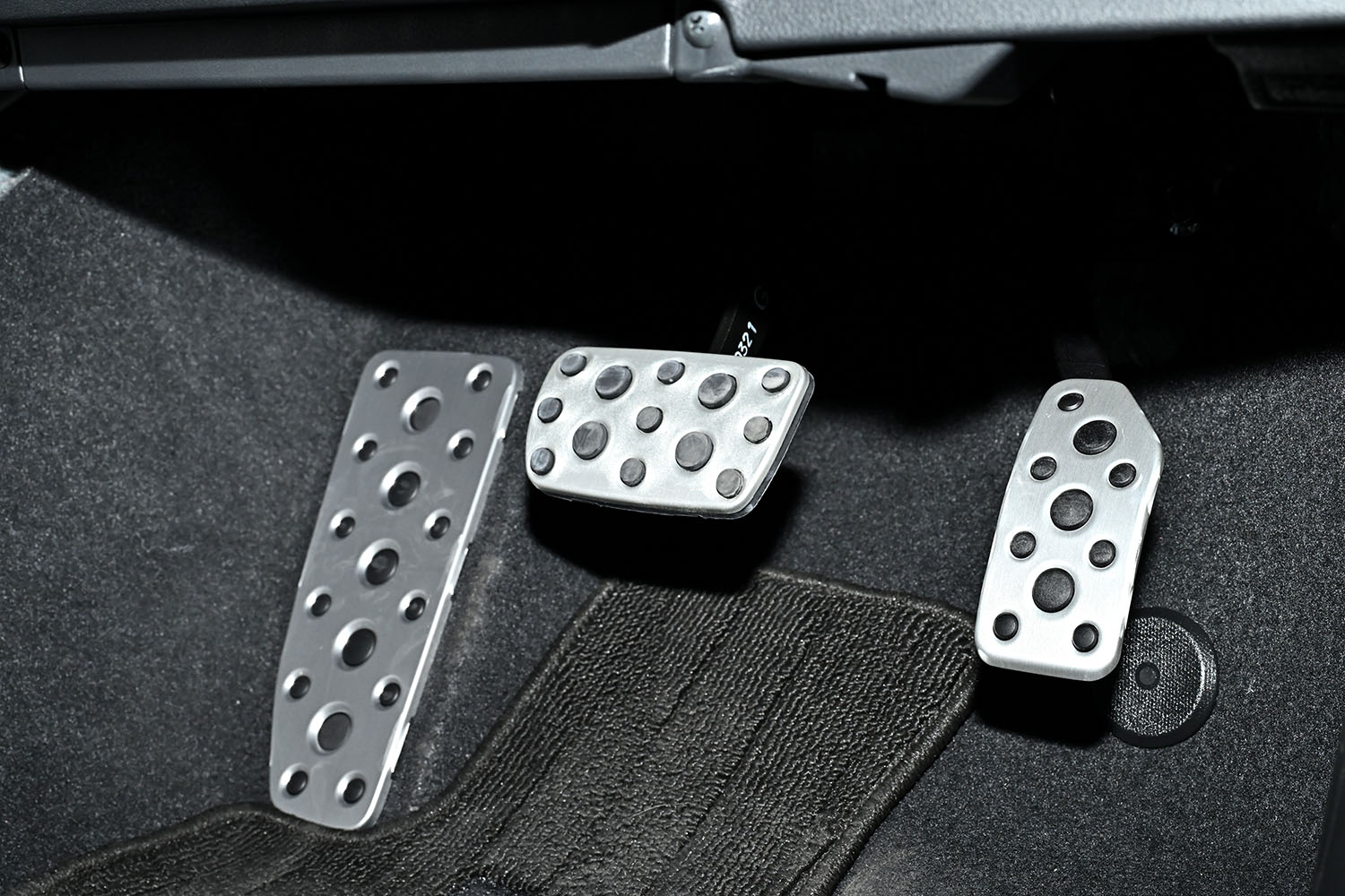 スバル・インプレッサ＆クロストレックのスタイルエディションは狙い目の１台 〜 画像16