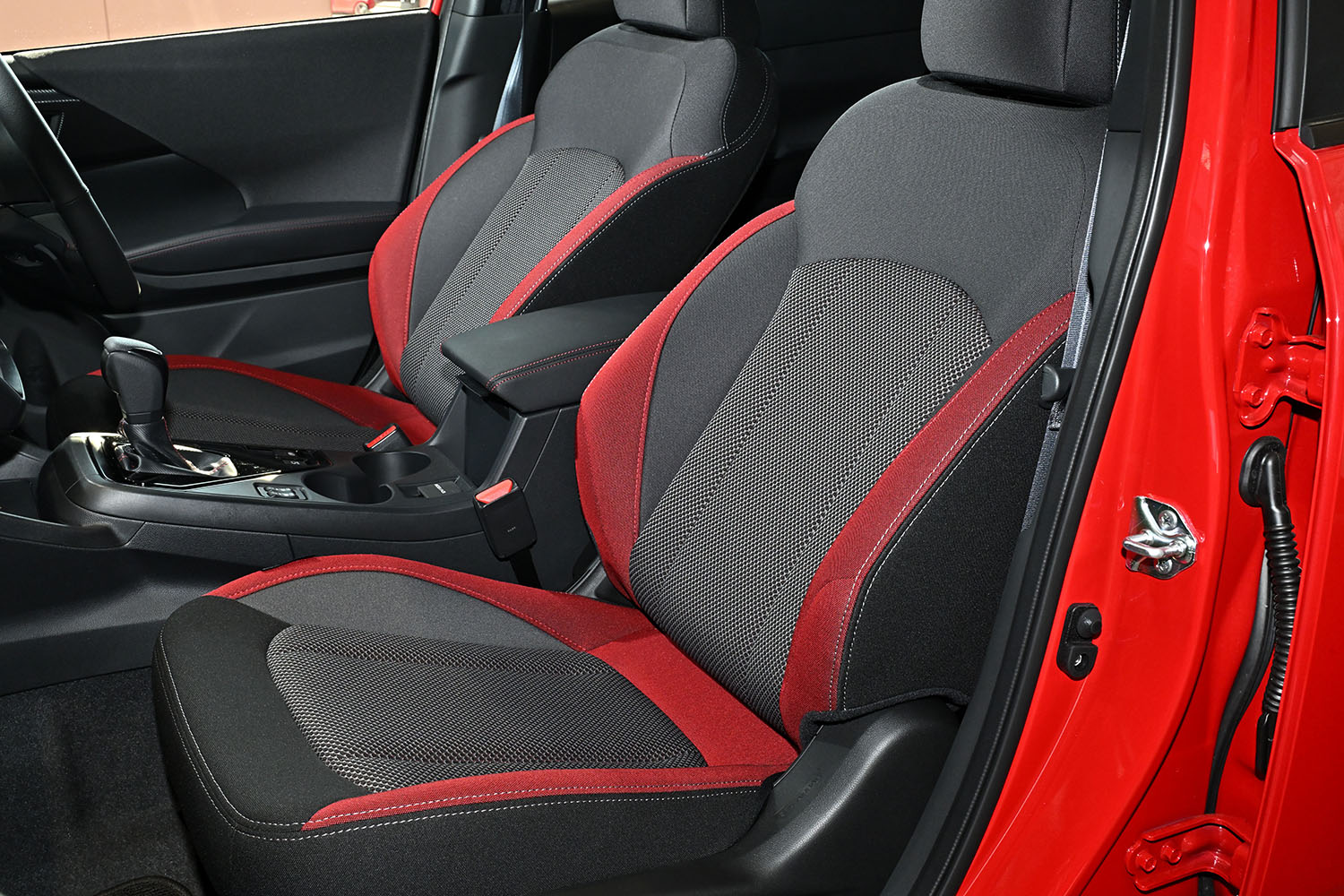 スバル・インプレッサ＆クロストレックのスタイルエディションは狙い目の１台 〜 画像19