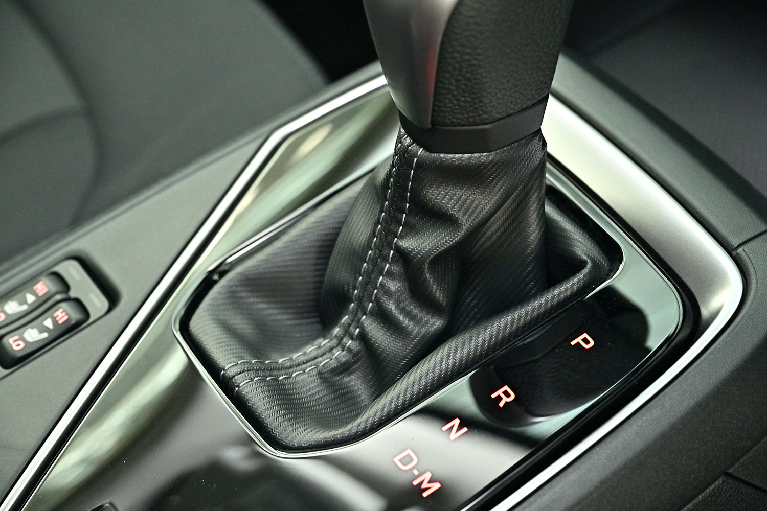 スバル・インプレッサ＆クロストレックのスタイルエディションは狙い目の１台 〜 画像26