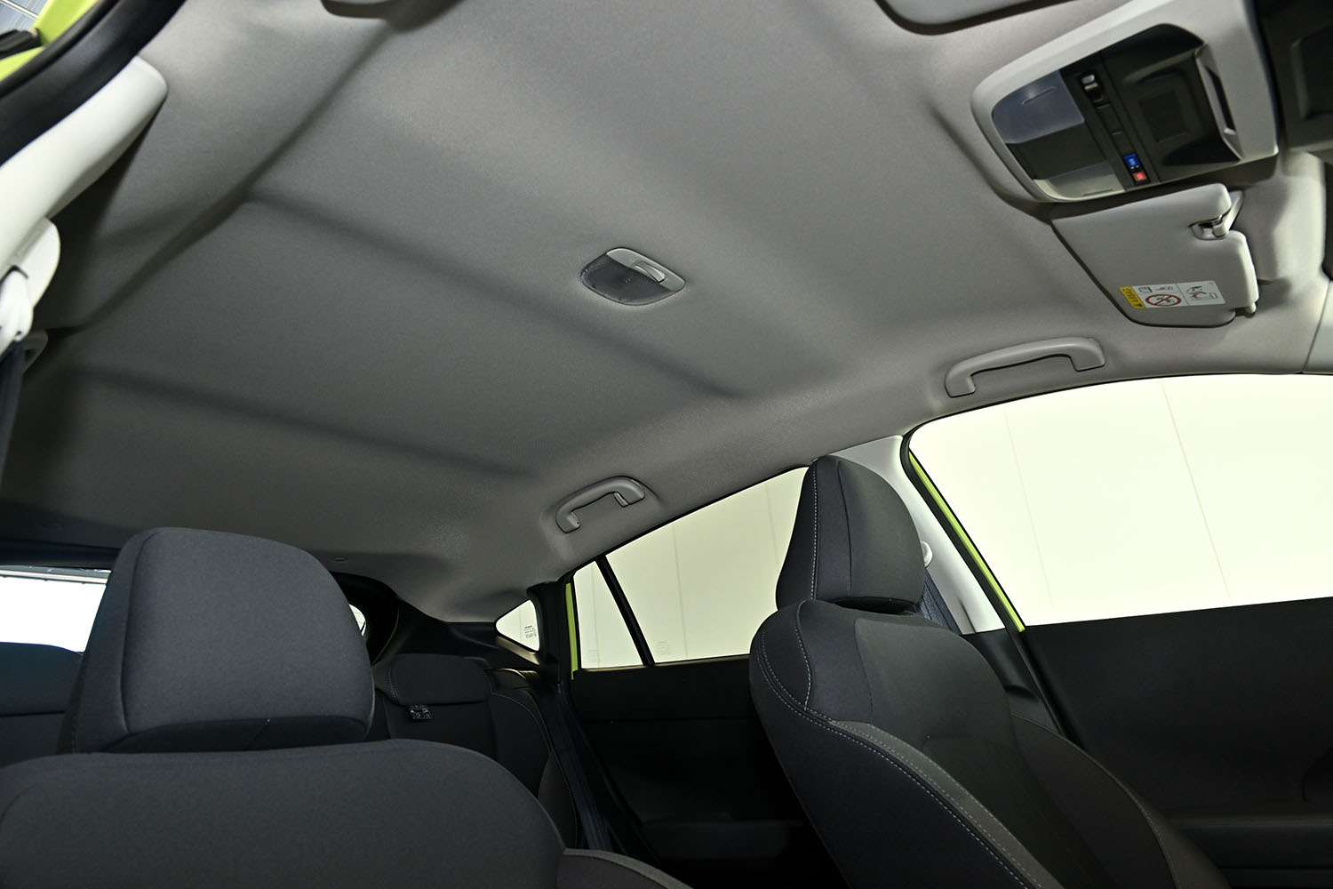 スバル・インプレッサ＆クロストレックのスタイルエディションは狙い目の１台 〜 画像28