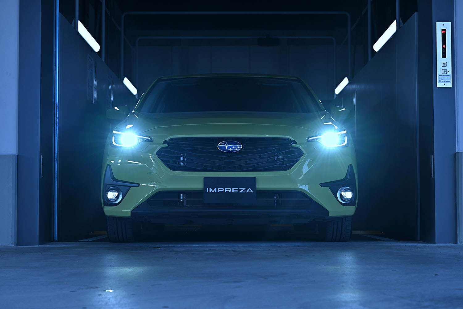 スバル・インプレッサ＆クロストレックのスタイルエディションは狙い目の１台 〜 画像29