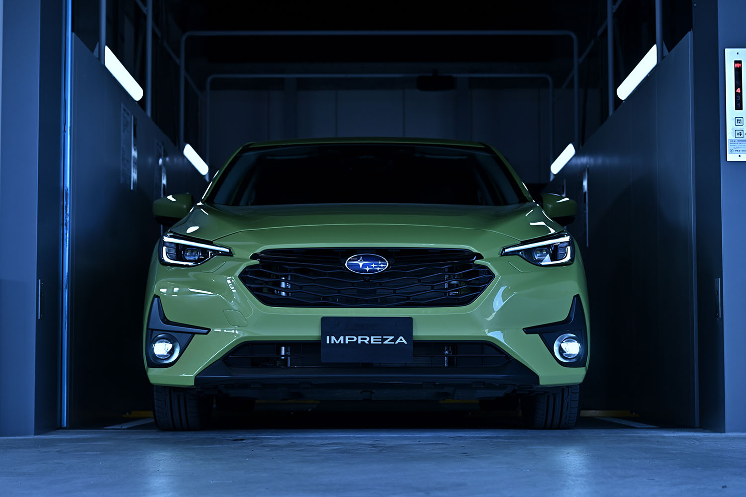 スバル・インプレッサ＆クロストレックのスタイルエディションは狙い目の１台 〜 画像30