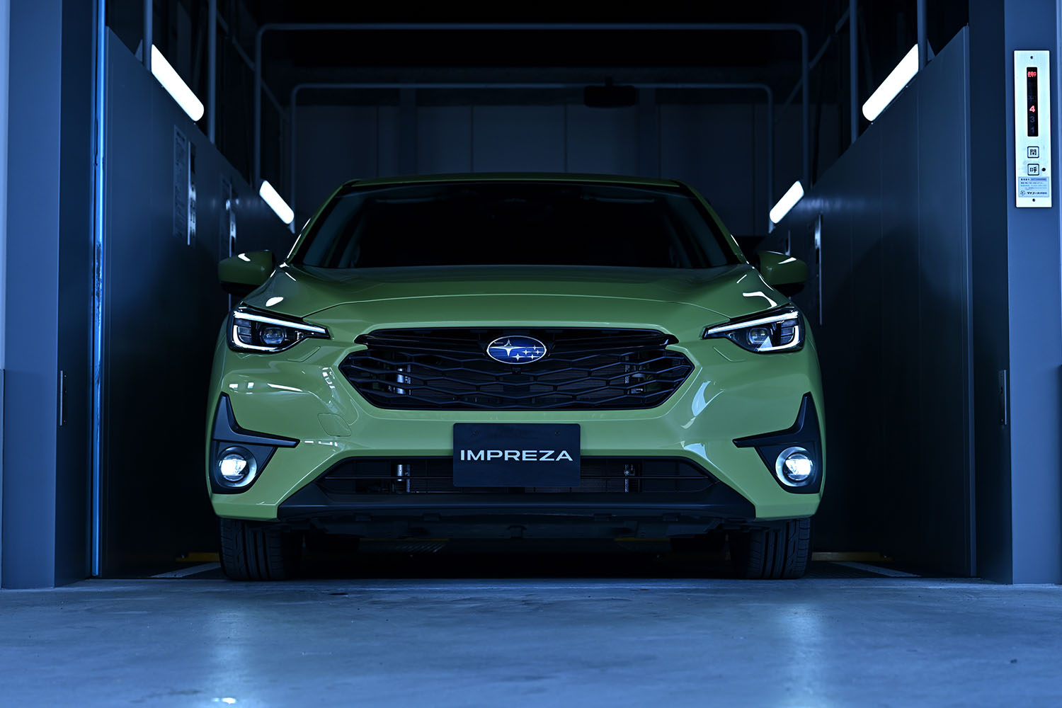 スバル・インプレッサ＆クロストレックのスタイルエディションは狙い目の１台 〜 画像31