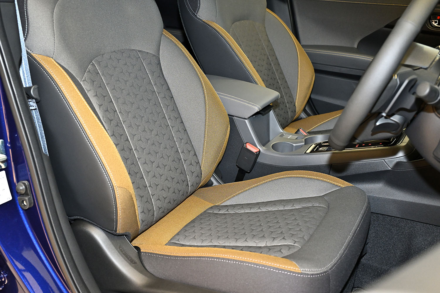 スバル・インプレッサ＆クロストレックのスタイルエディションは狙い目の１台 〜 画像40