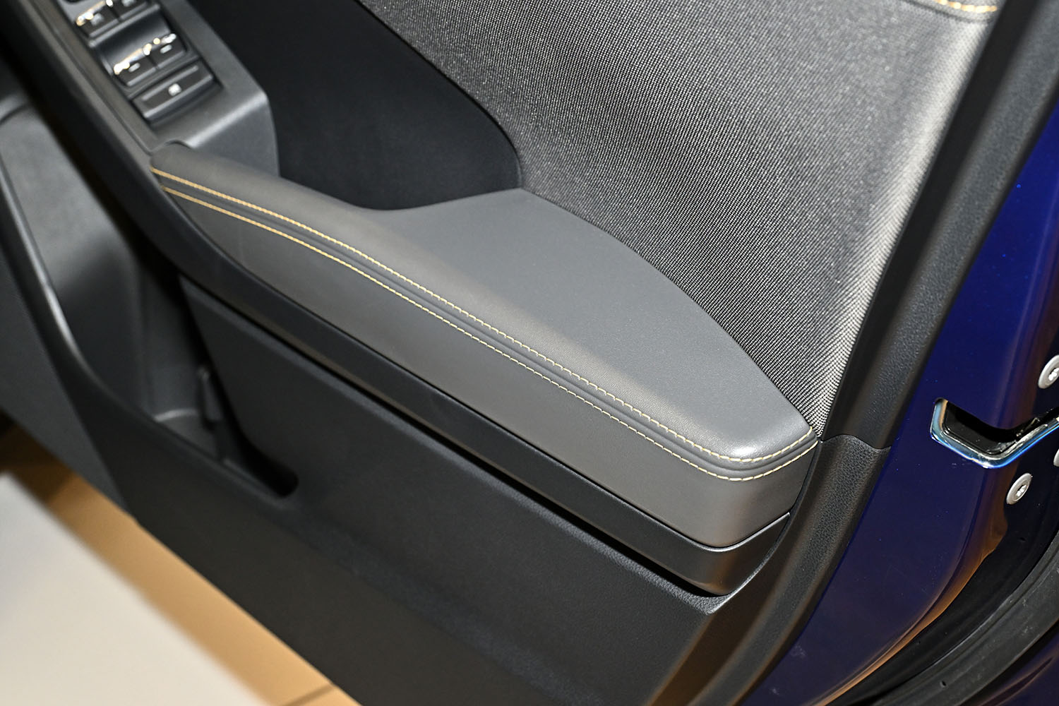 スバル・インプレッサ＆クロストレックのスタイルエディションは狙い目の１台 〜 画像42