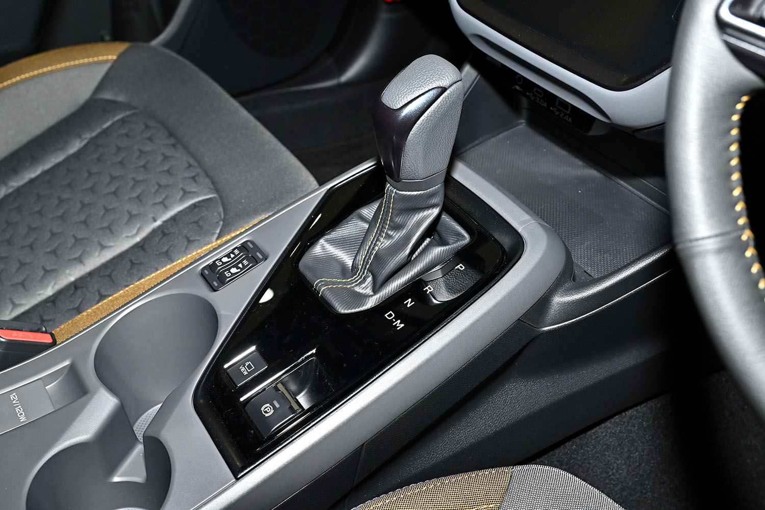 スバル・インプレッサ＆クロストレックのスタイルエディションは狙い目の１台 〜 画像43