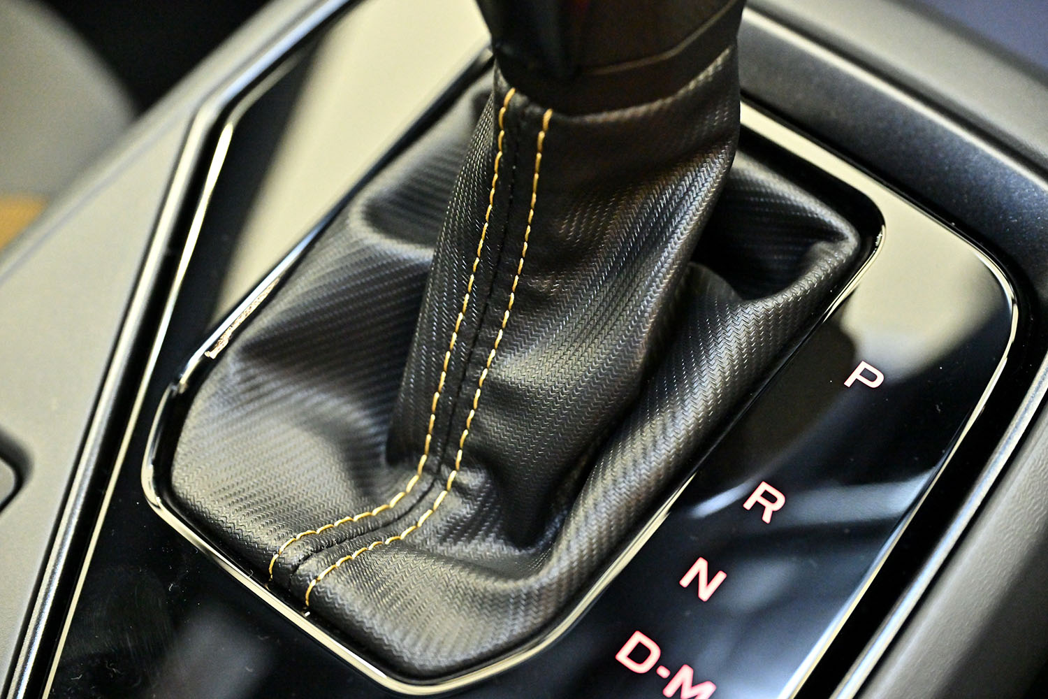 スバル・インプレッサ＆クロストレックのスタイルエディションは狙い目の１台 〜 画像47