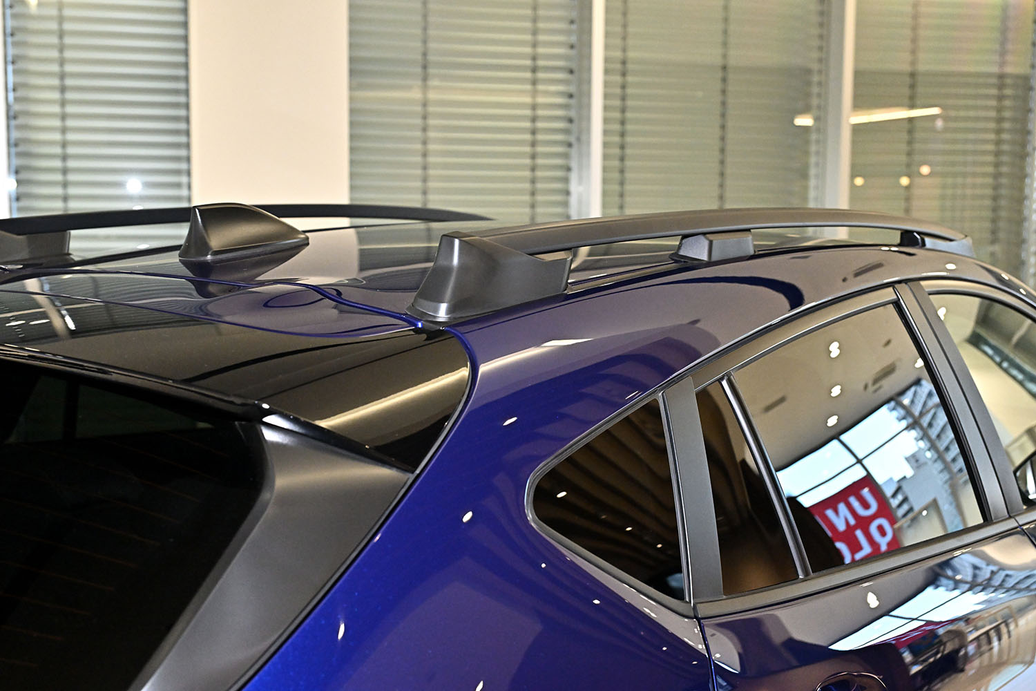 スバル・インプレッサ＆クロストレックのスタイルエディションは狙い目の１台 〜 画像49