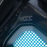 【画像】トラックにもバスにもなる「人」が登場! いすゞ「VCCC」が目から鱗のモビリティだった【ジャパンモビリティショー2025】 〜 画像19