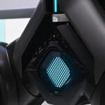 【画像】トラックにもバスにもなる「人」が登場! いすゞ「VCCC」が目から鱗のモビリティだった【ジャパンモビリティショー2025】 〜 画像23