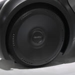 【画像】トラックにもバスにもなる「人」が登場! いすゞ「VCCC」が目から鱗のモビリティだった【ジャパンモビリティショー2025】 〜 画像24