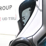 【画像】トラックにもバスにもなる「人」が登場! いすゞ「VCCC」が目から鱗のモビリティだった【ジャパンモビリティショー2025】 〜 画像25