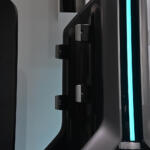 【画像】トラックにもバスにもなる「人」が登場! いすゞ「VCCC」が目から鱗のモビリティだった【ジャパンモビリティショー2025】 〜 画像28