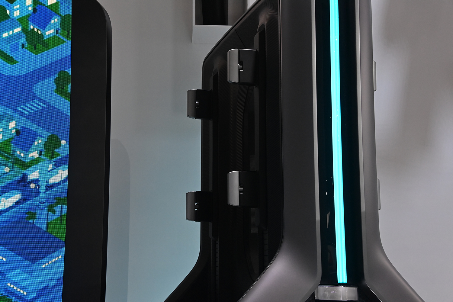 いすゞのVCCCにワクワクが止まらない【ジャパンモビリティショー2025】 〜 画像28