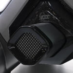 【画像】トラックにもバスにもなる「人」が登場! いすゞ「VCCC」が目から鱗のモビリティだった【ジャパンモビリティショー2025】 〜 画像32