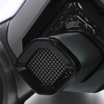 【画像】トラックにもバスにもなる「人」が登場! いすゞ「VCCC」が目から鱗のモビリティだった【ジャパンモビリティショー2025】 〜 画像4