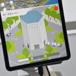 【画像】トラックにもバスにもなる「人」が登場! いすゞ「VCCC」が目から鱗のモビリティだった【ジャパンモビリティショー2025】 〜 画像33