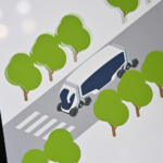 【画像】トラックにもバスにもなる「人」が登場! いすゞ「VCCC」が目から鱗のモビリティだった【ジャパンモビリティショー2025】 〜 画像35