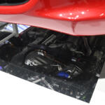 【画像】コペンがFR化って……買うしかないだろ！　豊田章男会長が「磨く」可能性大のダイハツ「K-OPEN」が激熱【ジャパンモビリティショー2025】 〜 画像1