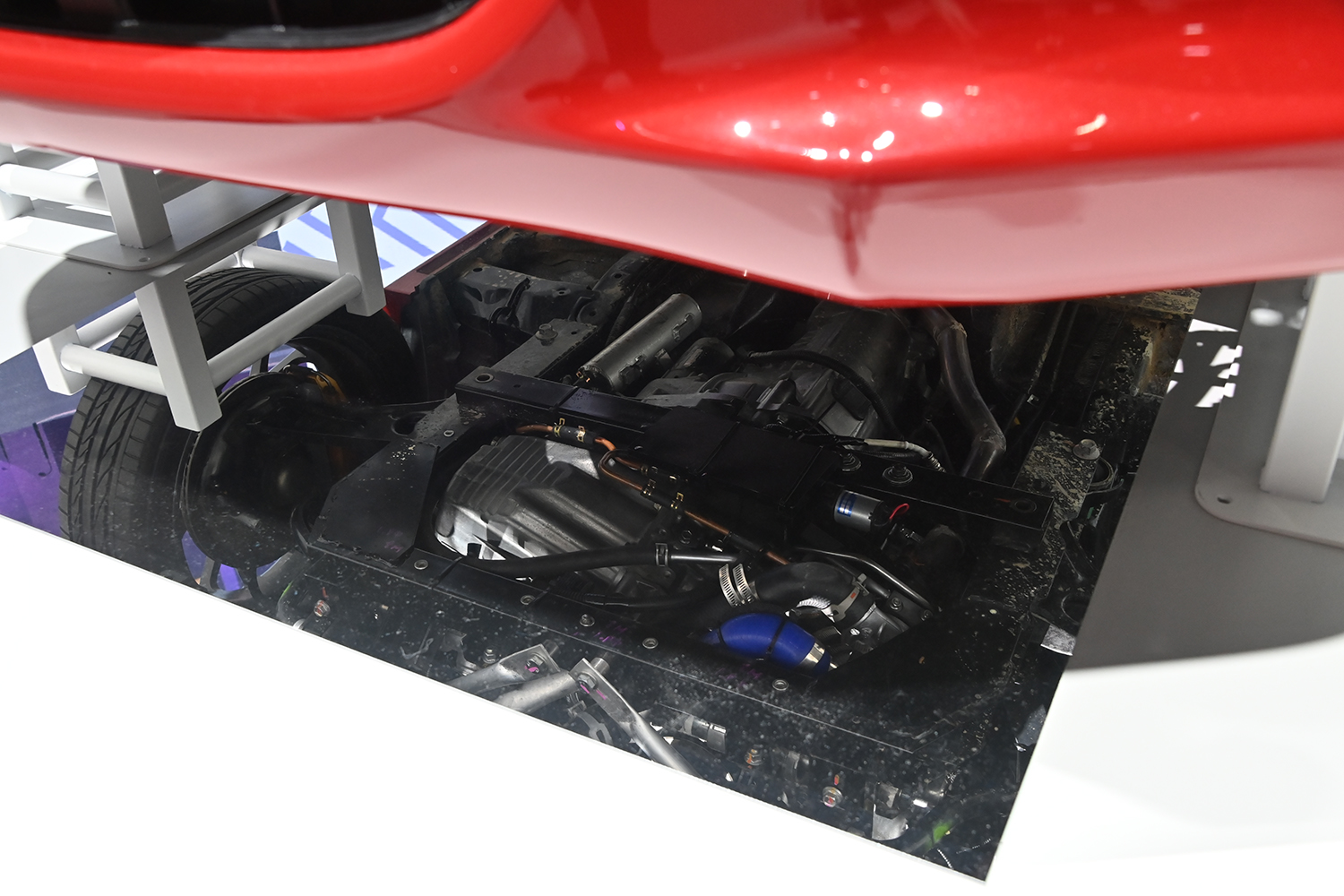 k-open_102920251029_6675 〜 画像1