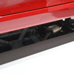 【画像】コペンがFR化って……買うしかないだろ！　豊田章男会長が「磨く」可能性大のダイハツ「K-OPEN」が激熱【ジャパンモビリティショー2025】 〜 画像2