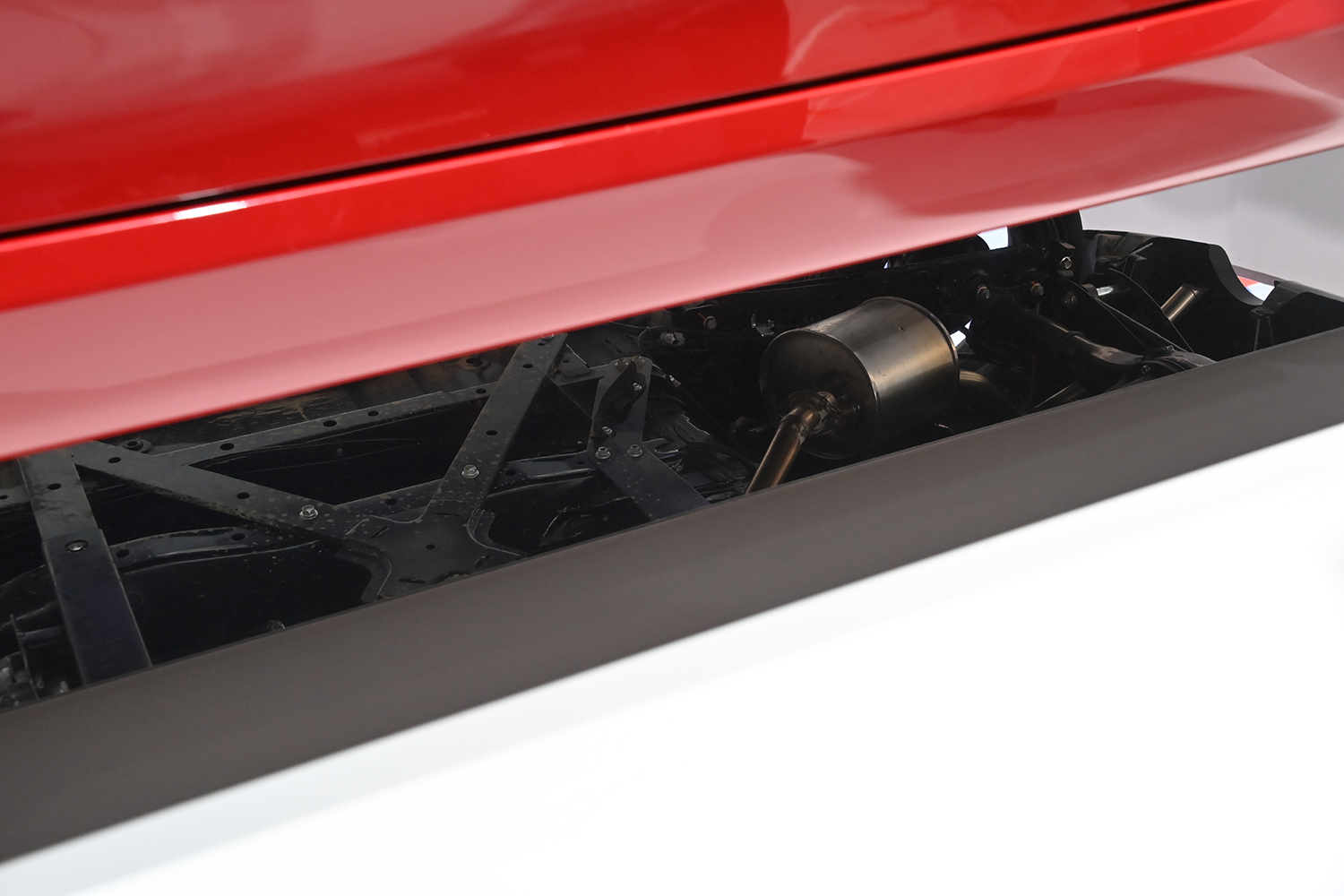 k-open_102920251029_6676 〜 画像2