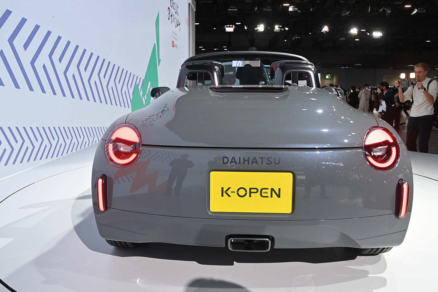 k-open_102920251029_6678 〜 画像3