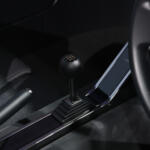 【画像】コペンがFR化って……買うしかないだろ！　豊田章男会長が「磨く」可能性大のダイハツ「K-OPEN」が激熱【ジャパンモビリティショー2025】 〜 画像4