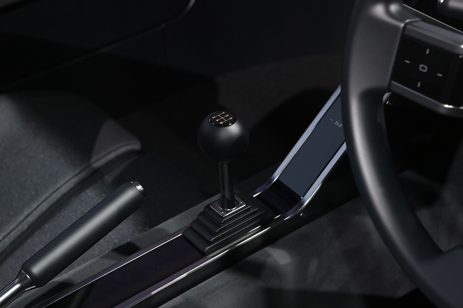 k-open_102920251029_6681 〜 画像4