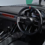 【画像】コペンがFR化って……買うしかないだろ！　豊田章男会長が「磨く」可能性大のダイハツ「K-OPEN」が激熱【ジャパンモビリティショー2025】 〜 画像5