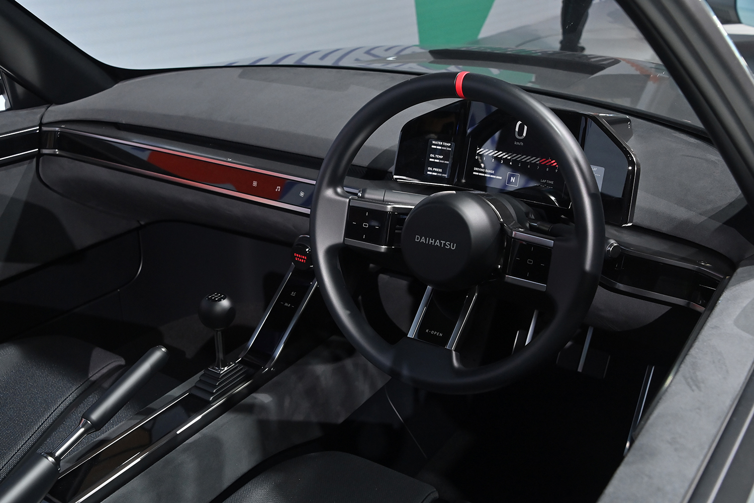 k-open_102920251029_6682 〜 画像5